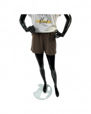 Only Kiki Shorts