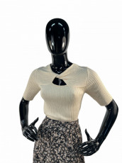 Only Louisa Top