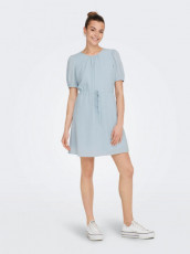 Only Manda Dress