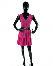 Only May Dress