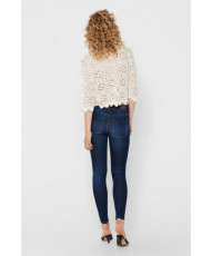 Only Natasha Pullover