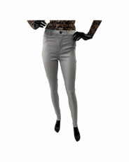 Only New Thunder Jeans