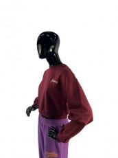 Only Odessa Blouse