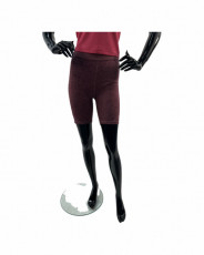 Only Pelana TrainShorts