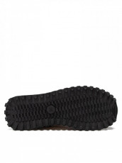 Only Sahel Sneakers