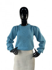 Only Sigrid Blouse