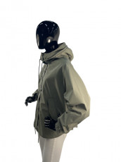 Only Sofia Jacket