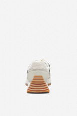 Only Sonic One Sneakers