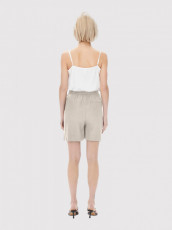 Only Tokyo Blend Shorts