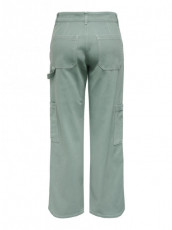 Only Zizzy Pants