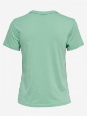 OnlyParis Top