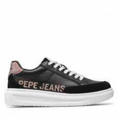 Pepe Jeans Avvey Black