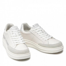 Pepe Jeans Avvey