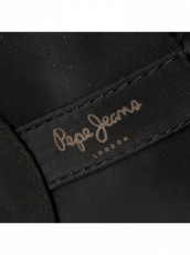 Pepe Jeans Clinton Stars
