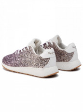 Pepe Jeans Coco Glam