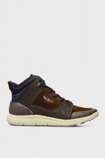 Pepe Jeans Hike Lite