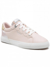Pepe Jeans Kenton Supra