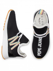Pepe Jeans Koko Tokyo