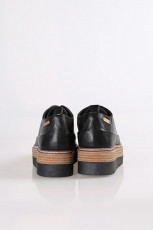 Pepe Jeans Luton Amber