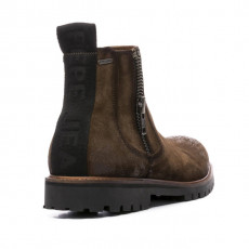 Pepe Jeans Melting Chelsea
