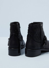 Pepe Jeans Orsetti