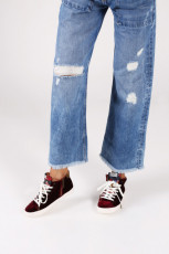 Pepe Jeans Strak