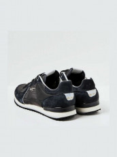 Pepe Jeans Tinker City