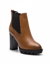 Pepe Jeans Vernon Chelsea