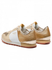Pepe Jeans Verona Sneakers