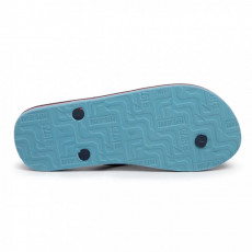 Pepe Jeans Wave