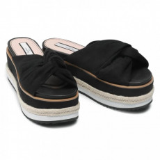 Pepe Jeans Wick Bass