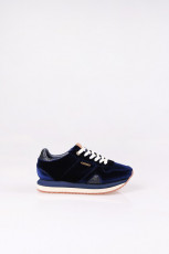 Pepe Jeans Zion Studs