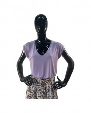 Pieces Kamala Tshirt