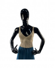 Pieces Lenice Top