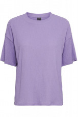 Pieces Luna Top