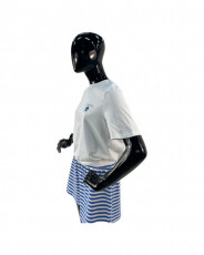 Pieces Monica Tshirt