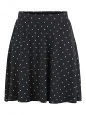 Pieces Nala Skirt