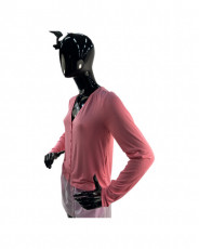 Pieces Neora Blouse