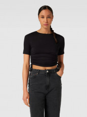 Pieces Neora Top