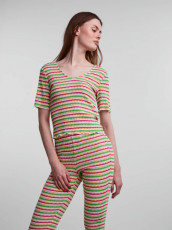 Pieces Sadie Top