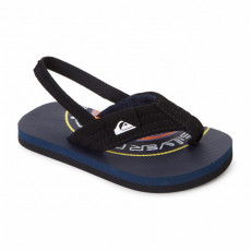 Quiksilver Junior