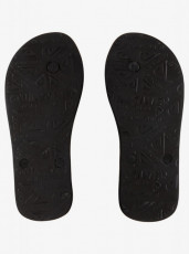 QuikSilver Slippers 03