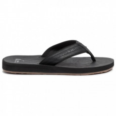 QuikSilver Slippers 04