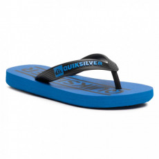 QuikSilver Slippers 12C