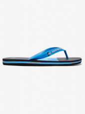 QuikSilver Slippers 14