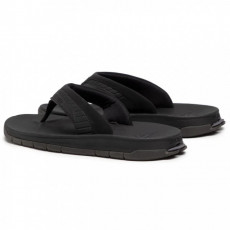 QuikSilver Slippers 19