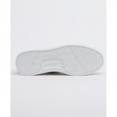 Superdry Black Trainer