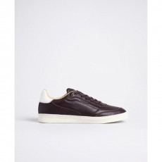 Superdry Brown Runner
