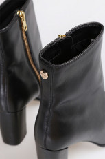 Superdry Edit Slick High