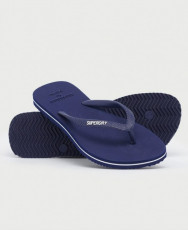 Superdry Flip Navy